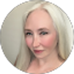 Profile photo of DYAN CLOYD
