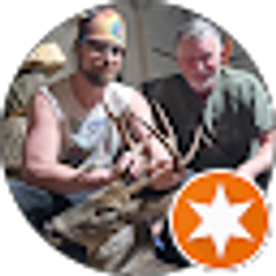 Profile photo of Nick Wright