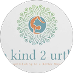 Profile photo of Yvonne Bemiller