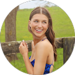 Profile photo of Mya J