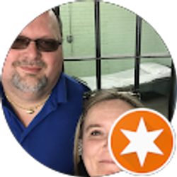 Profile photo of Tiffany Strickland