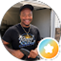 Profile photo of Ray M