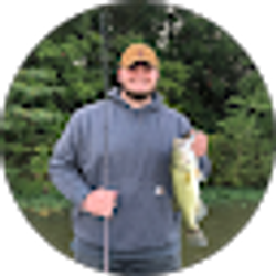 Profile photo of Coby Short