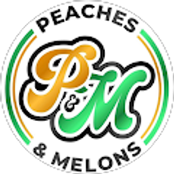 Profile photo of Tasha Jacqueline Finch