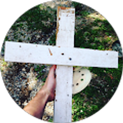 Profile photo of connor Reeves