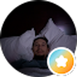 Profile photo of Victor Lara