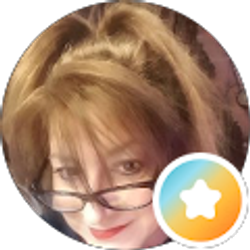 Profile photo of Barbara Webb