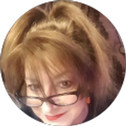 Profile photo of Barbara Webb