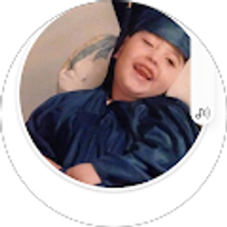 Profile photo of robert kerman