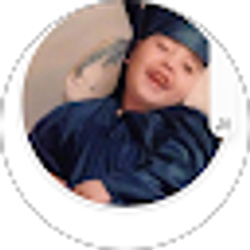 Profile photo of robert kerman