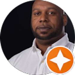 Profile photo of Eural Greathouse