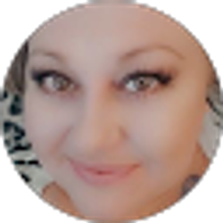 Profile photo of Amber Sims