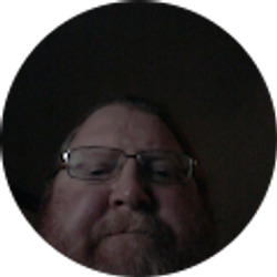 Profile photo of David Roberts