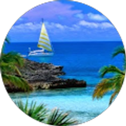 Profile photo of Diane Fisher