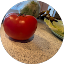 Profile photo of Karrie Jaycox