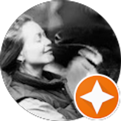 Profile photo of Sandy Bonney