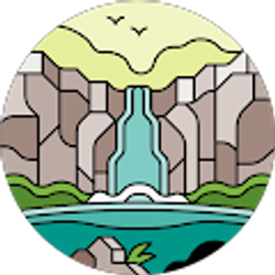 Profile photo of Verónica garcia