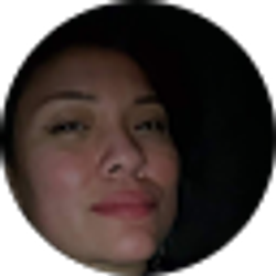 Profile photo of Breezy Rosas