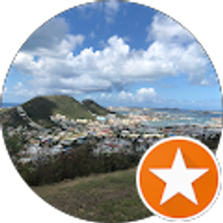 Profile photo of Gina