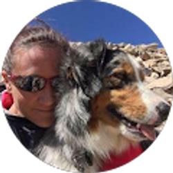 Profile photo of Nichole Williams