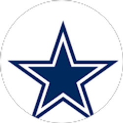 Profile photo of omar white