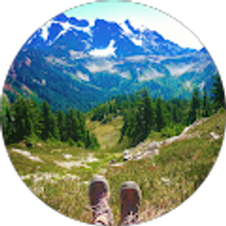 Profile photo of jason donnelly