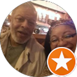 Profile photo of Vanessa Fisher