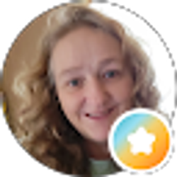Profile photo of Suzy Tinsley