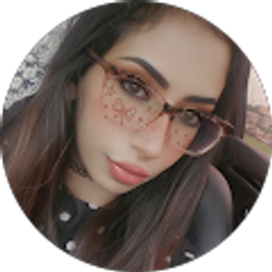 Profile photo of Fufu Hanan