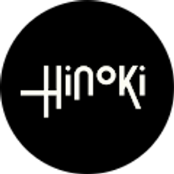 Profile photo of Hinoki