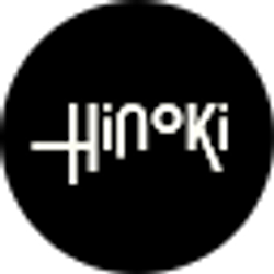 Profile photo of Hinoki