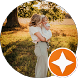 Profile photo of Stephanie Donaldson