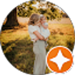 Profile photo of Stephanie Donaldson