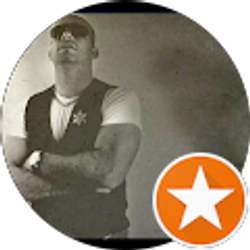Profile photo of Ender Bahar