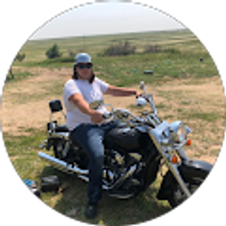 Profile photo of Butterbean Hood