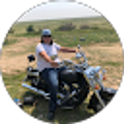 Profile photo of Butterbean Hood