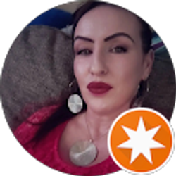 Profile photo of Jessica Harris