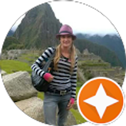 Profile photo of Korinne Burdick