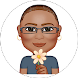 Profile photo of chloe Evans