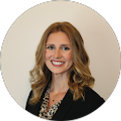 Profile photo of Isabella Schuhrke