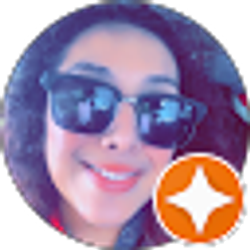 Profile photo of Joanna Martinez Krahling