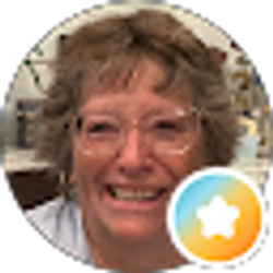 Profile photo of Anita White