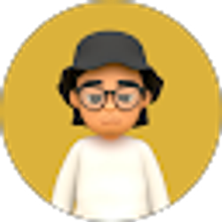 Profile photo of Jnatra