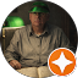 Profile photo of Greg Moore