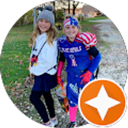 Profile photo of Chris Thomas