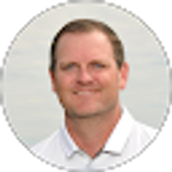 Profile photo of Cliff Ellis