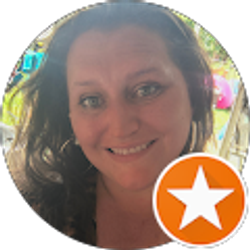 Profile photo of Barbara Leary