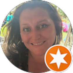 Profile photo of Barbara Leary