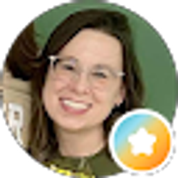 Profile photo of Erin Frye