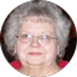 Profile photo of Jerrie Jordan